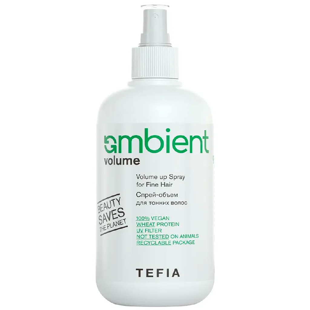 1874f4a0-7e96-11f0-8685-3c64cf8af7d5