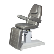 Косметологическое кресло Альфа-06 одномоторное