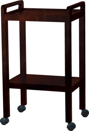 Тележка для СПА кабинета SPA20