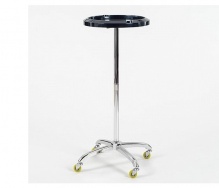 Тележка для окрашивания NA 00495