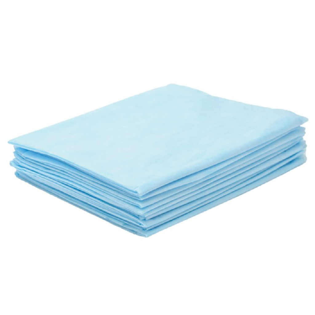 804503be-f522-11eb-ba9d-001e67fb60ab