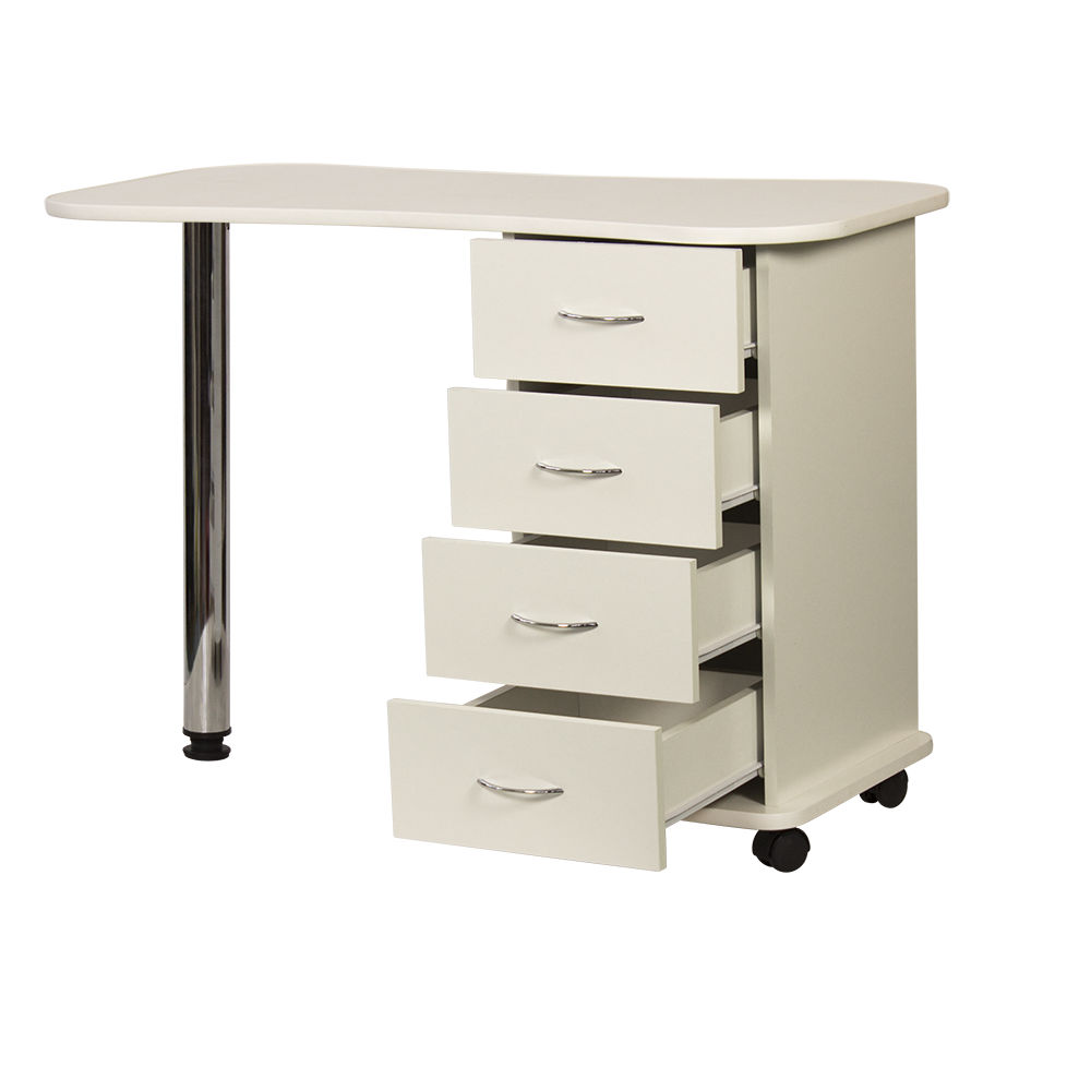 Стол маникюрный Эсти М