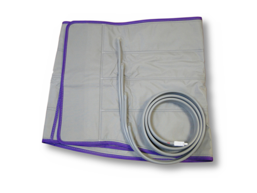 Манжета для талии (XXL) к 4-х камерным аппаратам LymphaNorm