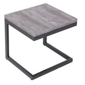 Столик для холла Барбер