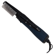 Ollin, Фен-щетка OL-7720