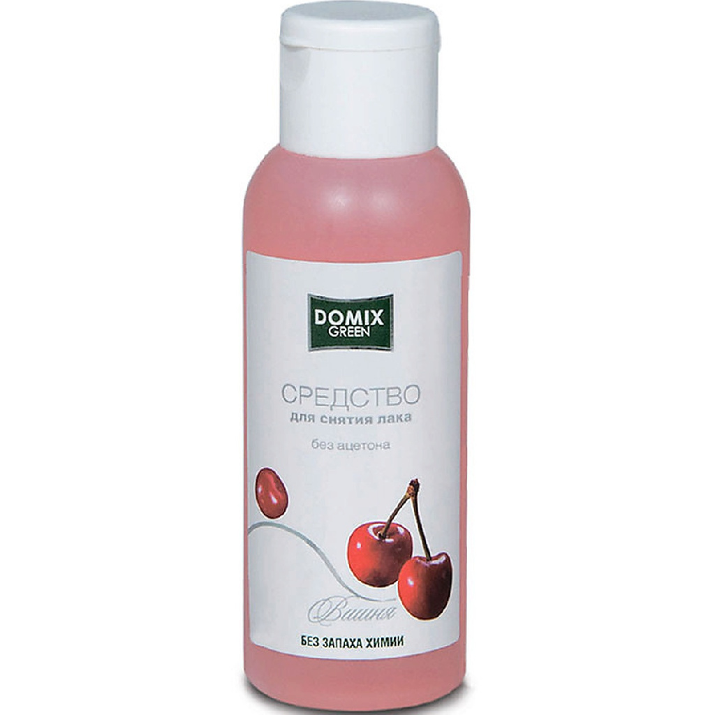 84e6ce11-2c8c-11ee-933d-f02f7487fc7c