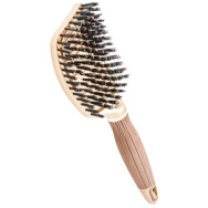BR-NT1PC-FLBOA Olivia Garden Щетка Ceramic+Ion Nano Thermic Flex Boar
