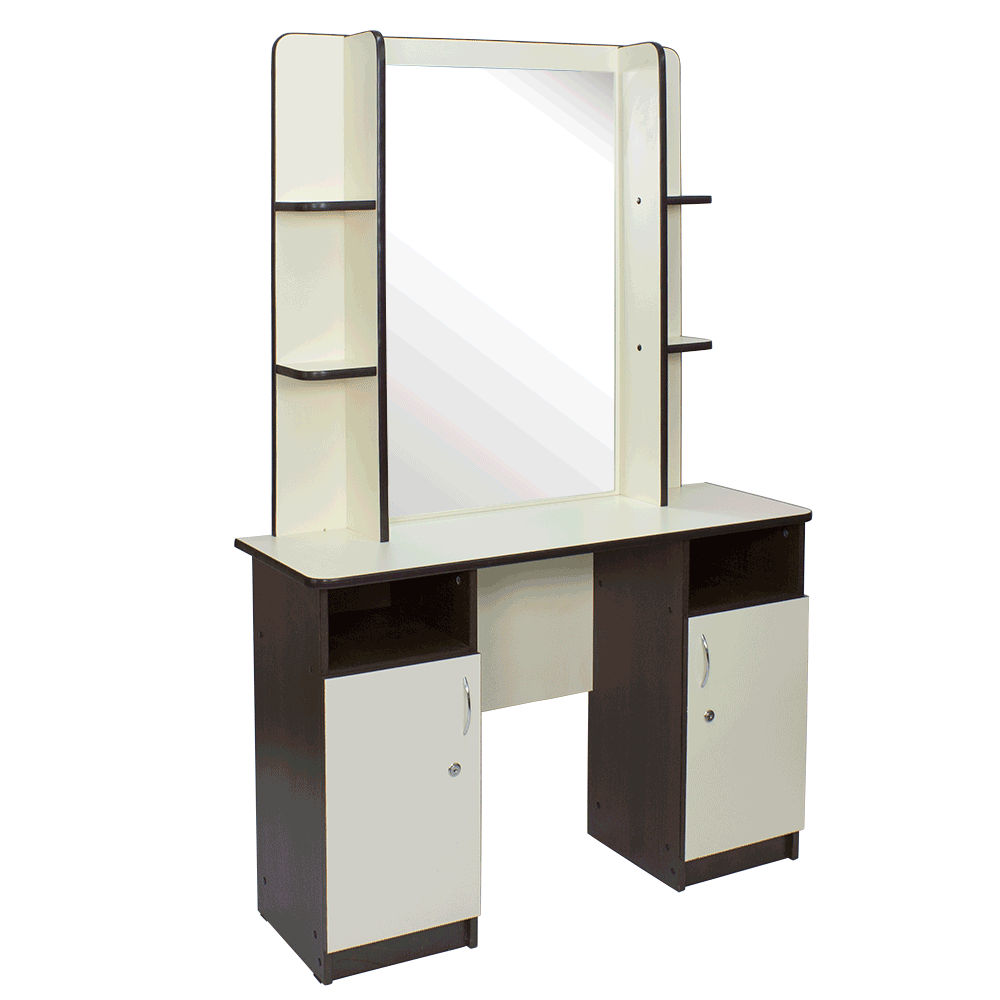 Зеркало парикмахерское Элеганс