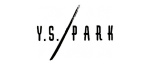 Y.S.PARK
