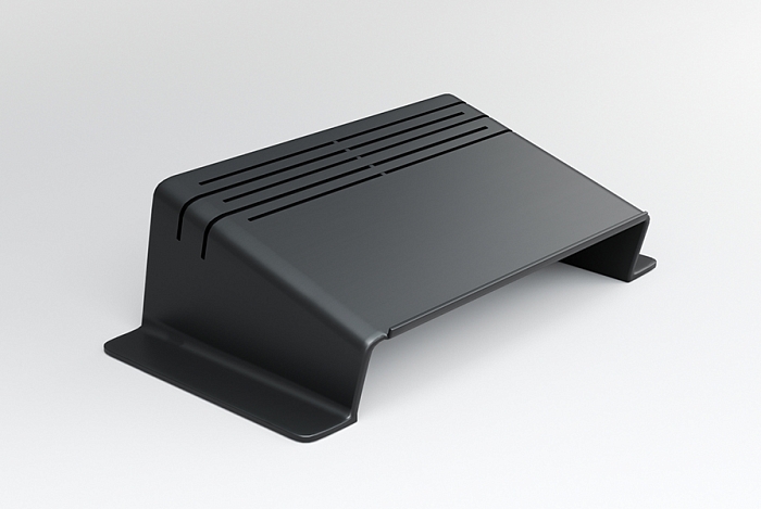 Подставка под ноги Step