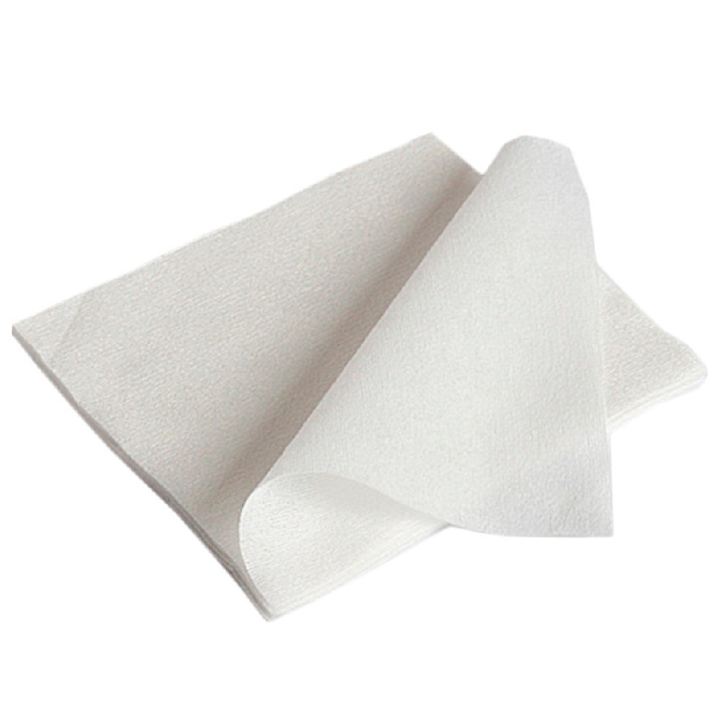 31e60779-a730-11eb-ba95-001e67fb60ab