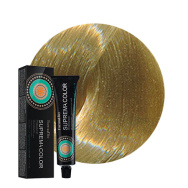 _900 Очень светлый блондин супер осветление