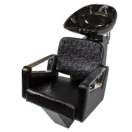 Мойка парикмахерская МД-08