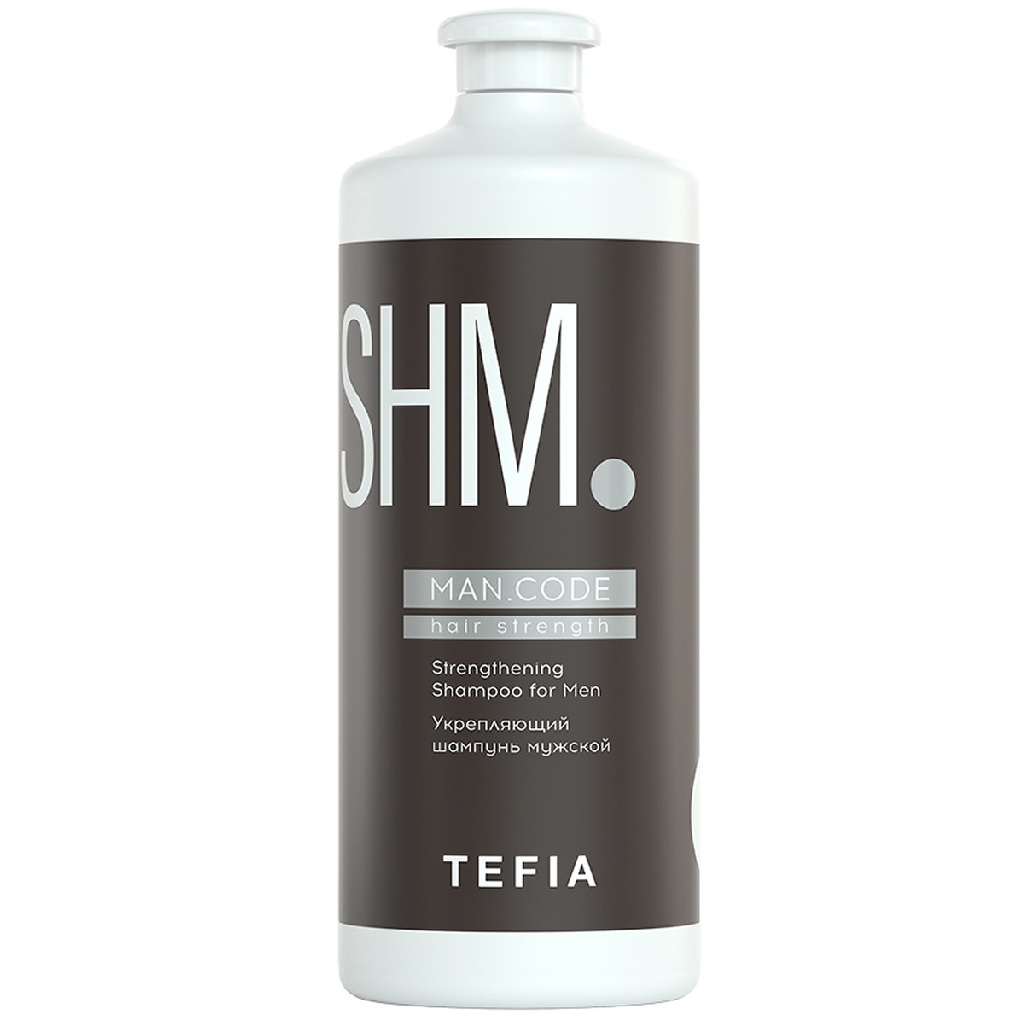 b67c4e21-17a9-11eb-bf80-001e67fb60ab