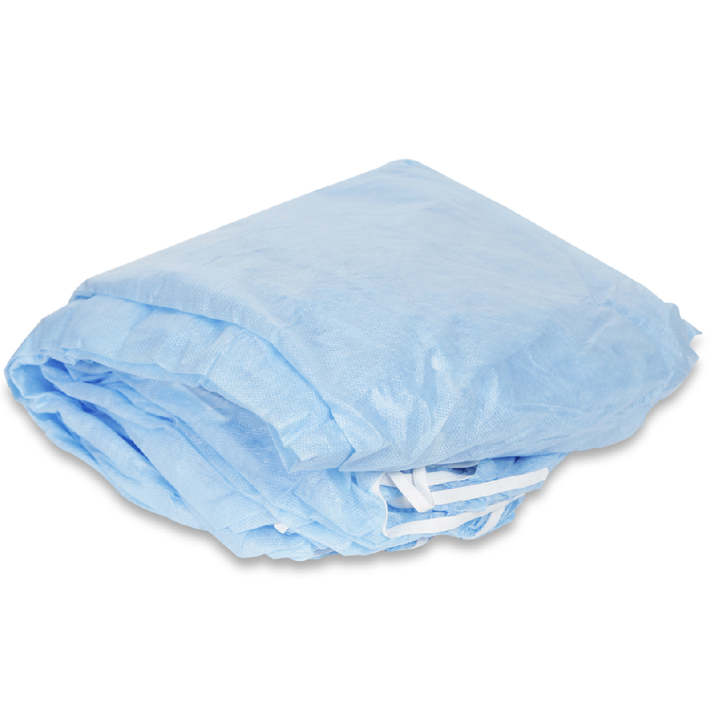 93534de2-a730-11eb-ba95-001e67fb60ab