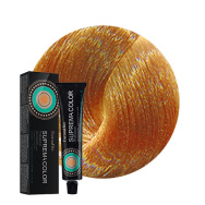 944 очень ярко-медный блондин