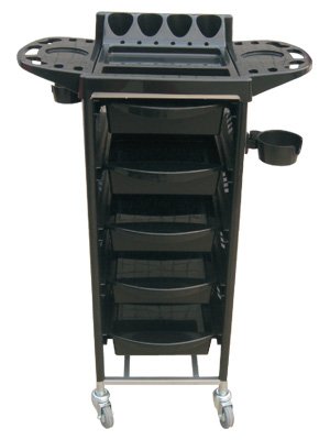 Тележка парикмахерская Т-30 SF