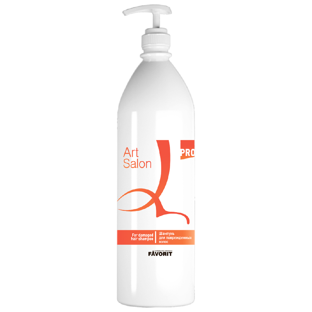 d6656653-1532-11eb-bf80-001e67fb60ab