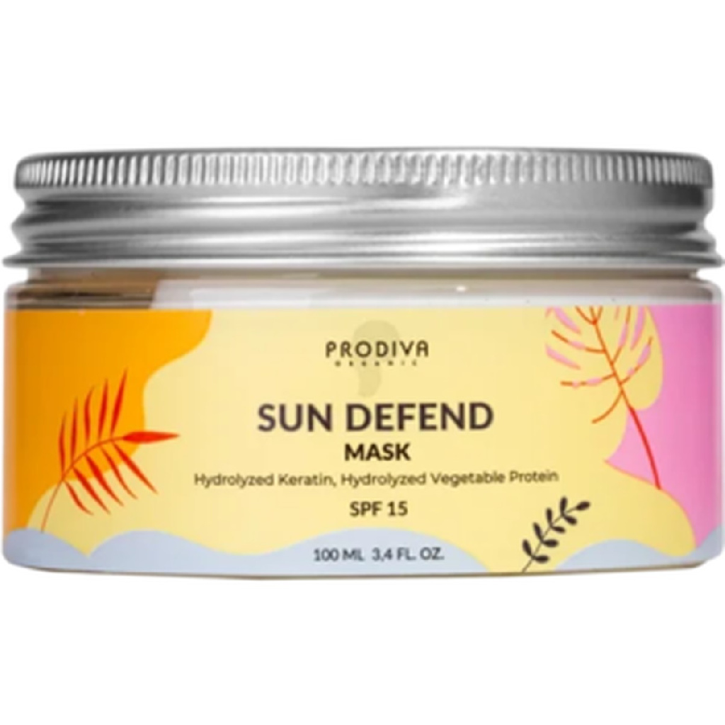 f374acd4-c8a9-11ed-932e-f02f7487fc7c