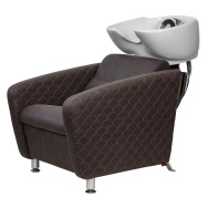 Мойка парикмахерская МД-123 LUX