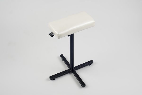 Подставка под ногу MAX плоская с регулировкой высоты