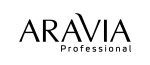 Aravia Professional