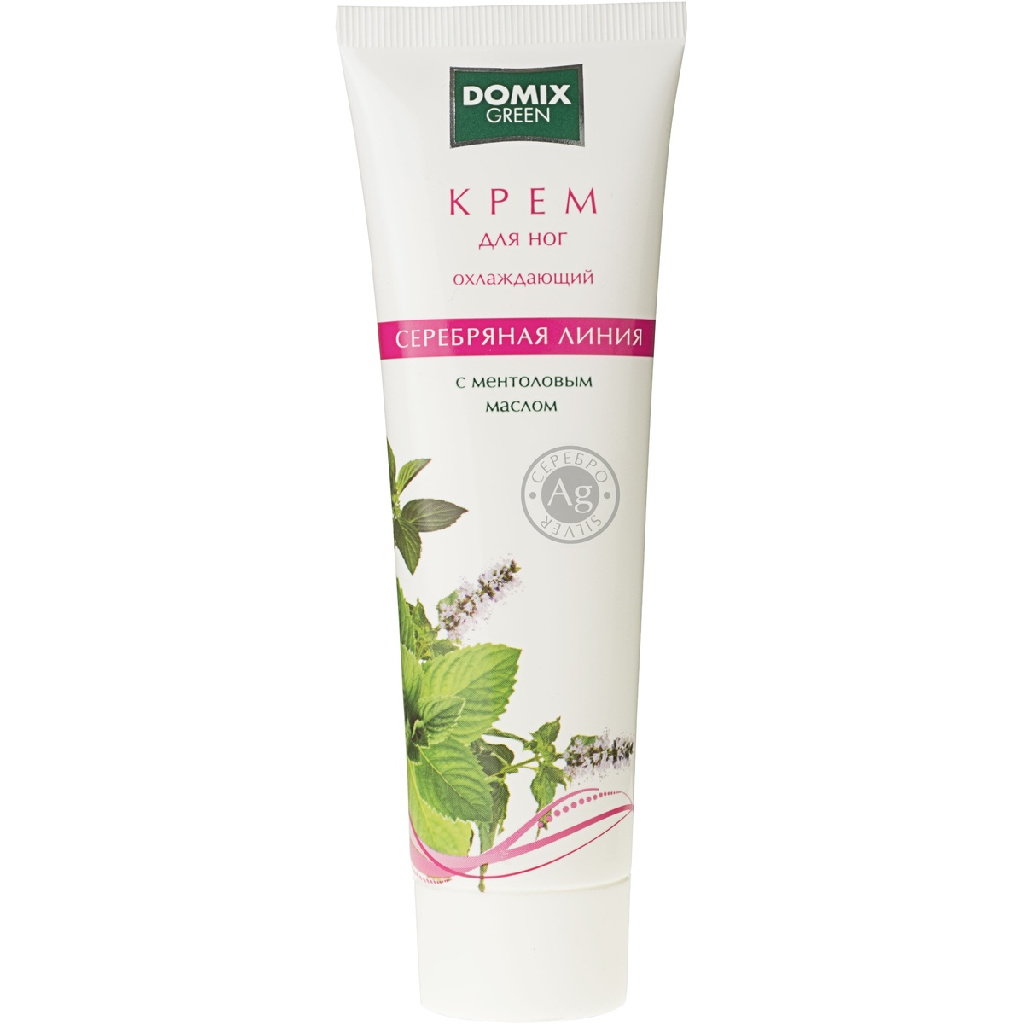 26927bfa-3bb1-11e7-a0d9-001e67fb60ab