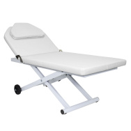 Массажная кушетка МД 3329 одномоторная двухсекционная