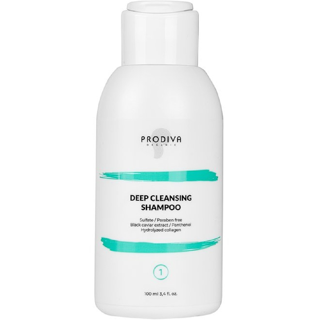 f1eebfd3-c8ae-11ed-932e-f02f7487fc7c