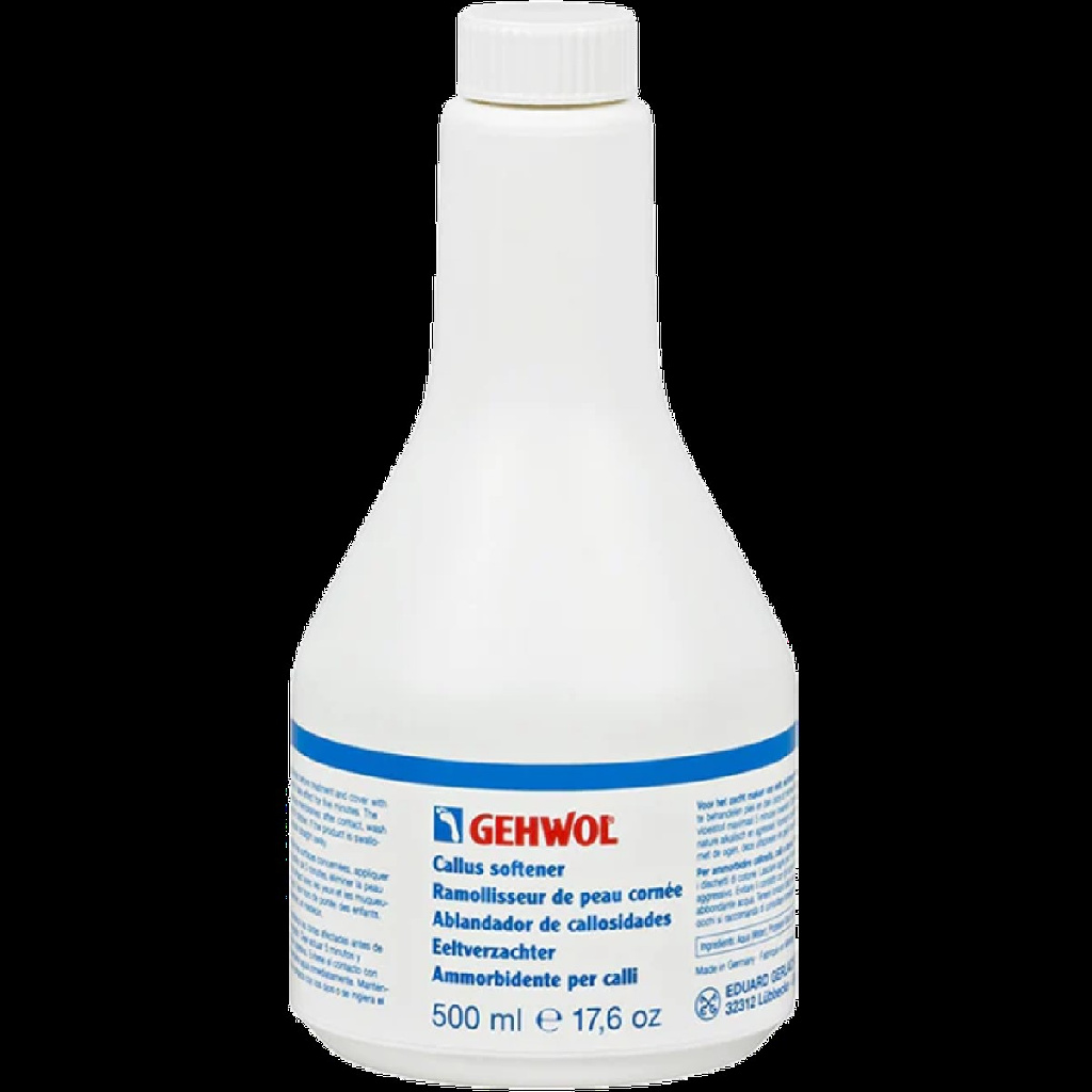 c48c8067-60af-11eb-ba8e-001e67fb60ab