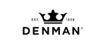 Denman