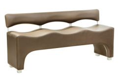 Диван для холла Остер