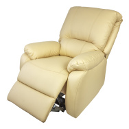 Кресло-реклайнер Майами двухмоторное
