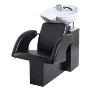 Мойка парикмахерская Омега