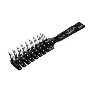 i-id-008f1e1e4e51bef73e29de007a75d38498f133cb-9287521-images-thumbs-n-13