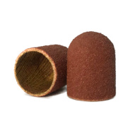 Gehwol, Колпачок шлифовальный, 13 мм средняя крошка, SA-PC WRC 1319 A 100 PODO, тм PFERD