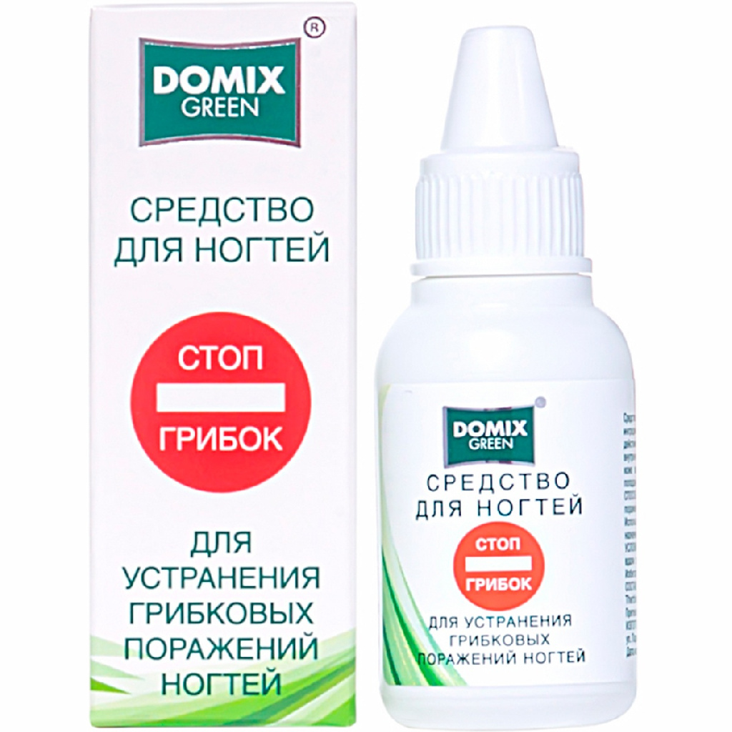 a43defc7-3b18-11e7-a0d9-001e67fb60ab