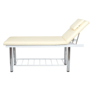 Кушетка массажная МД 3277