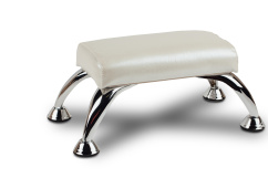 Валик подставка маникюрный на ножках