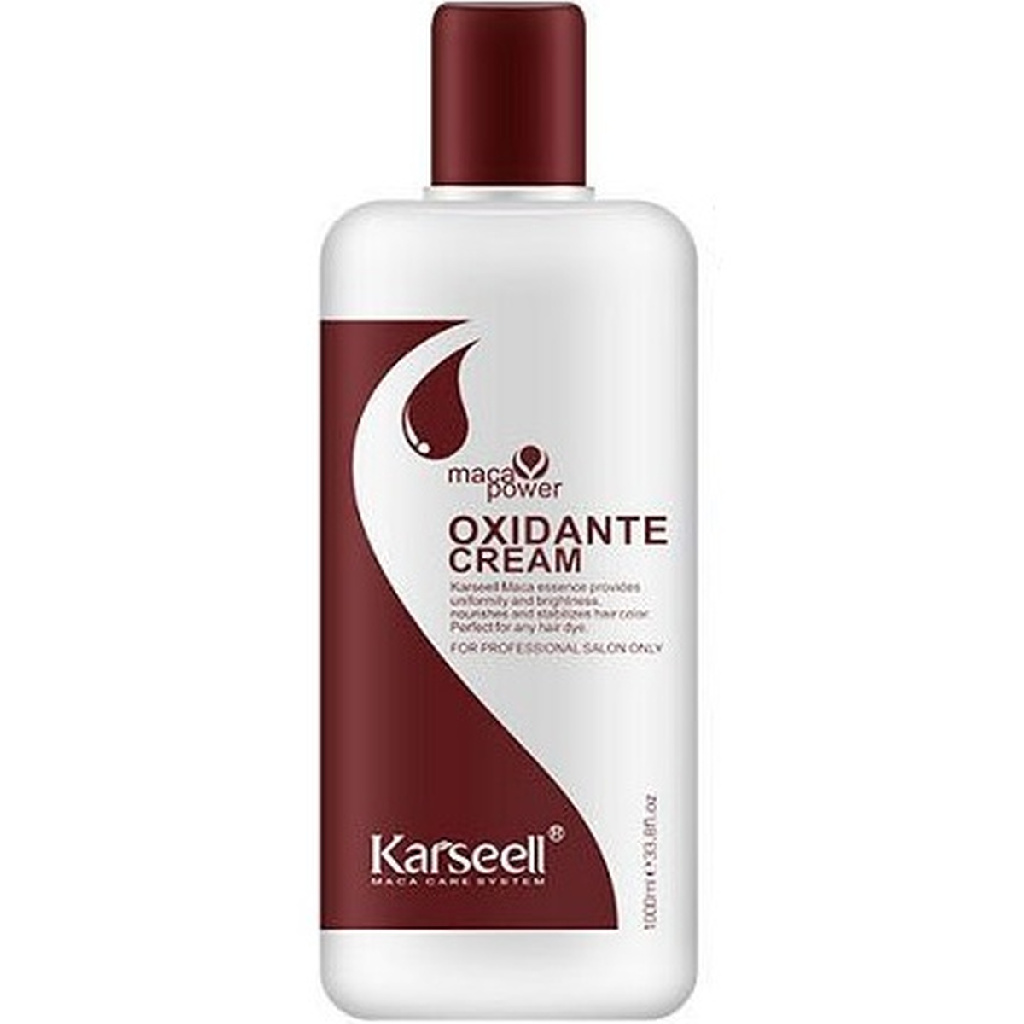 f5ca478f-84d3-11f0-8685-3c64cf8af7d5