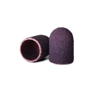 Gehwol, Термоколпачок шлифовальный 10 мм мелкая крошка