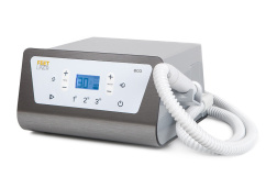 FeetLiner Eco аппарат для педикюра/маникюра с пылесосом