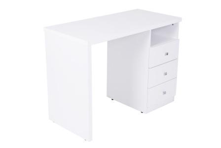 Стол маникюрный Уно