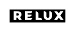 RELUX