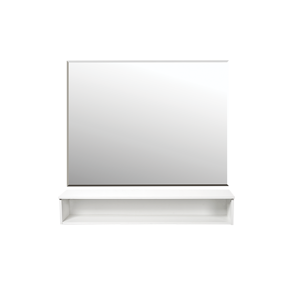 Зеркало парикмахерское Бруно