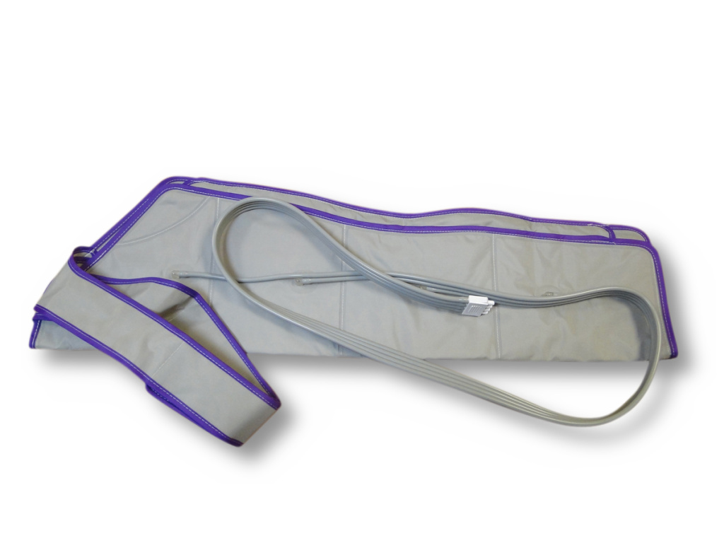 Манжета для руки (L= 82 см) к 4-х камерным аппаратам LymphaNorm