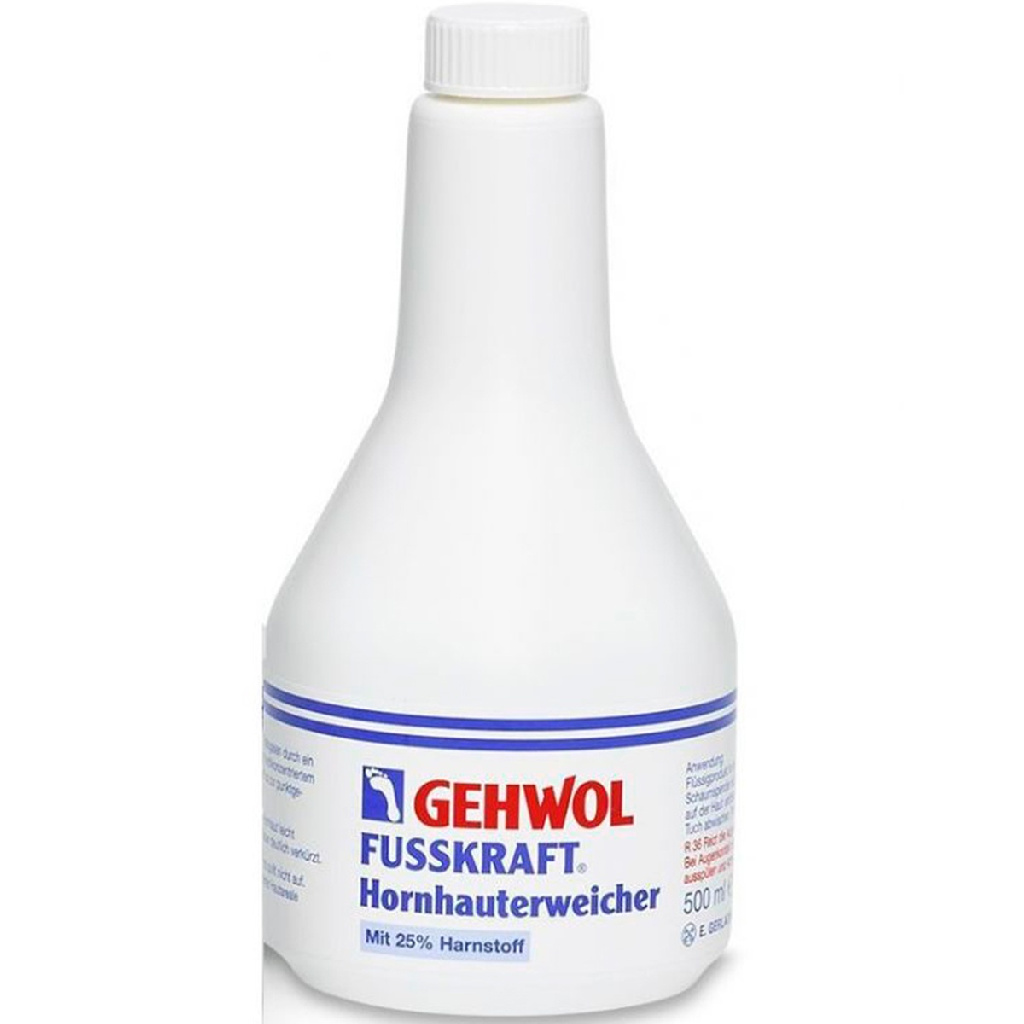 2028742b-6090-11eb-ba8e-001e67fb60ab