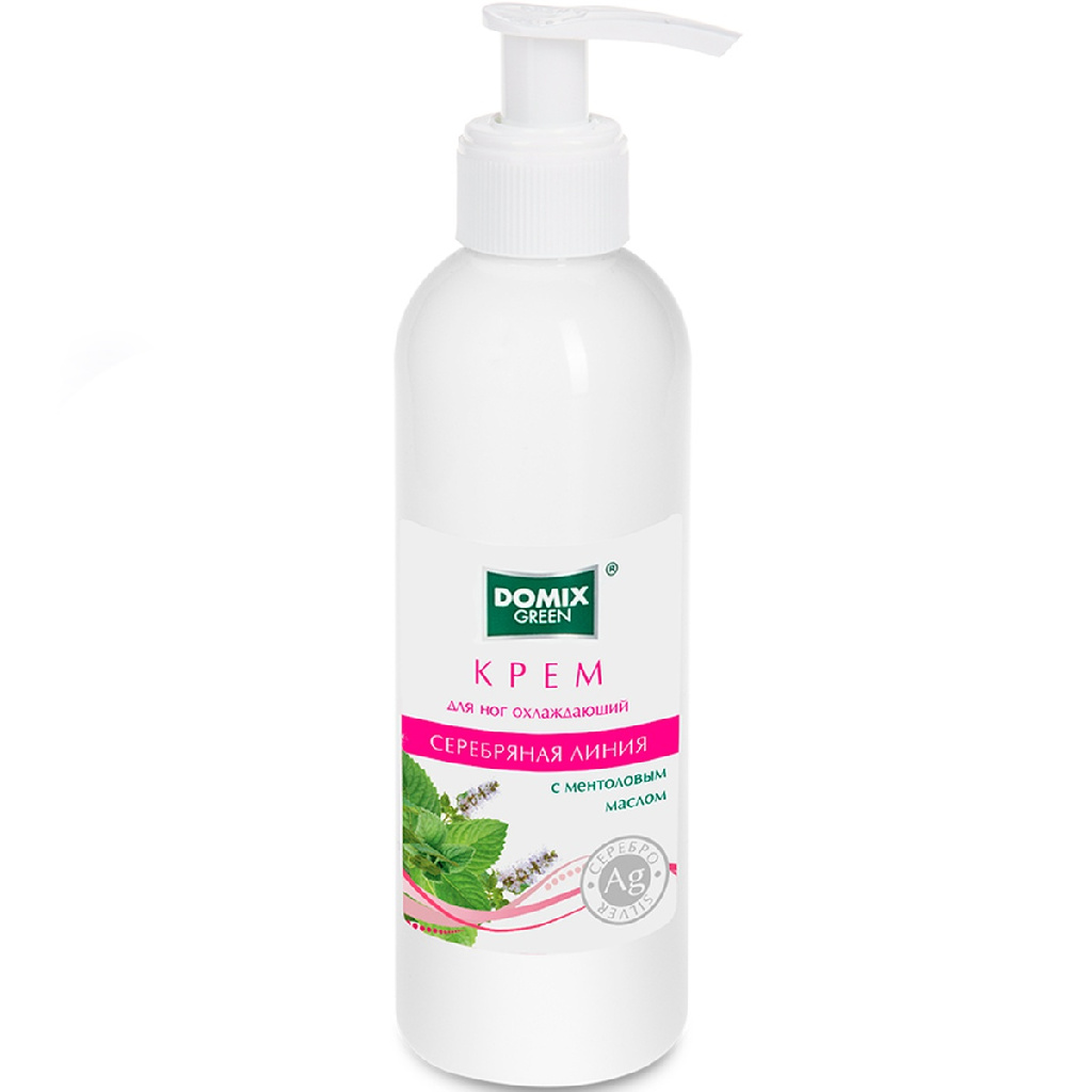 26927bfe-3bb1-11e7-a0d9-001e67fb60ab