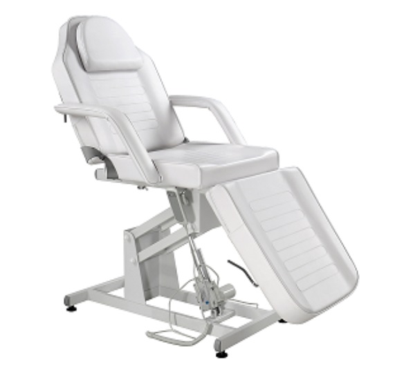 Косметологическое кресло MK07M одномоторное