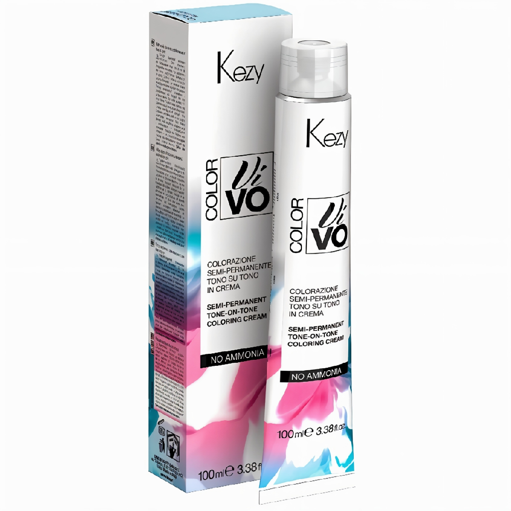 c2b4ff3c-fe8b-11eb-ba9e-001e67fb60ab